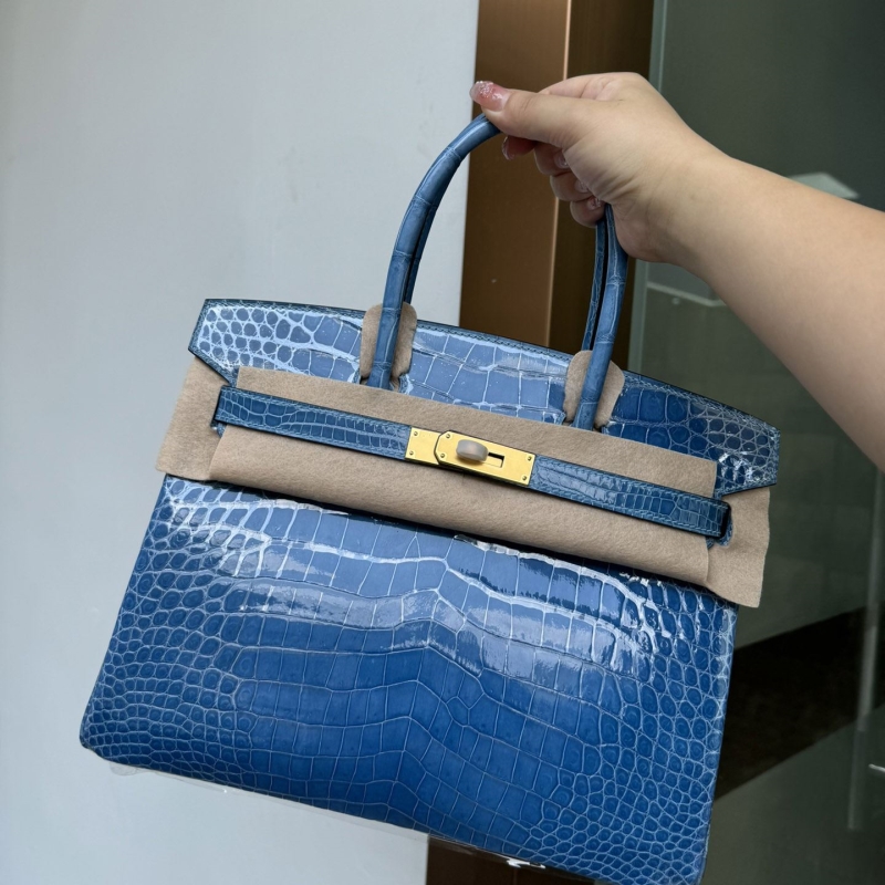 H**mes kelly bags